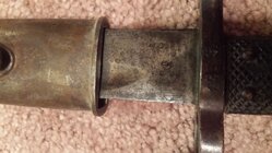20160714_210647.jpg