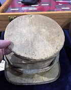 IMG_0688.JPG