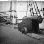 098606004.gif