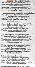 Macon Georgia Telegraph, May 28, 1839 -- page 1.png