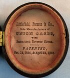 16th inside case label.JPG