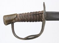 keansvillesword.jpg