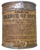 essence-of-coffee.jpg
