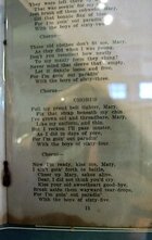 a87 Corinth 10.JPG