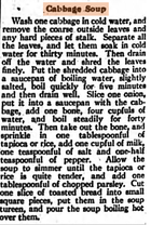 Banner-Herald, Dec. 4, 1921 -- page 4.png