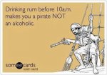rum.jpg