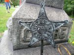 veteran marker.jpg