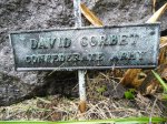 corbett marker.jpg