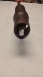 Bayonet 2-4.jpg