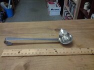 20160822_161414.jpg
