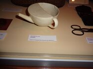 invalid cup.jpg