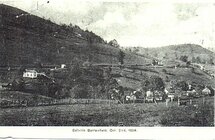 saltville.jpg saltville.jpg