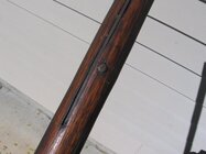 IMG_7506.JPG