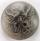 B2538A.JPG