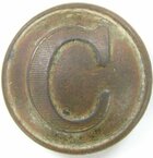 B3826A.JPG