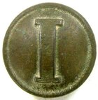 B3015A.JPG