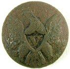B5557A.JPG B5557A.JPG