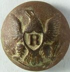 B5255A.JPG