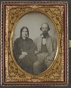 James Adril Wisenbaker 1810-1868.JPG
