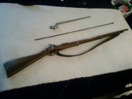 1853 replica enfield.jpg