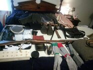 My Full Kit.jpg