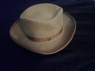 dirty billy hat.jpg