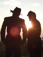 sunset_between_soldiers.jpeg
