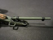 IMG_1491.JPG