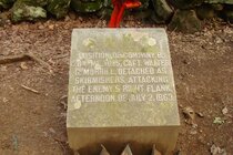DSC03375.JPG