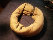 Blanket.jpg