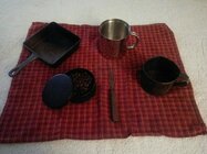 cooking.jpg