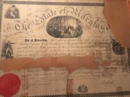 160906_115612_0.jpeg