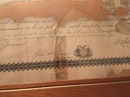 160906_115613_1.jpeg