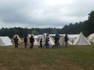 DSCN3016.JPG