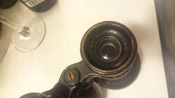 DSC_4551.JPG