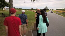 WP_20160916_16_25_03_Pro.jpg