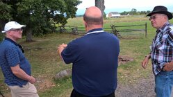 WP_20160916_16_25_23_Pro.jpg
