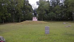 WP_20160917_09_42_58_Pro.jpg