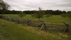 WP_20160917_10_15_56_Pro.jpg