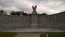 WP_20160917_11_05_30_Pro.jpg