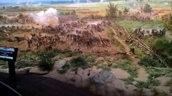 WP_20160918_09_55_05_Pro.jpg