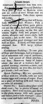 Southern Recorder, Mar. 29, 1864 -- page 2.png