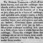 Southern Recorder, Apr. 19, 1864 -- page.png