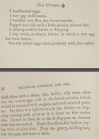 egg cutlet recipe.JPG