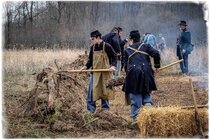 Medina Encampment-835-Edit.jpg