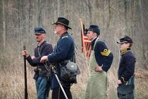 Medina Encampment-1106.jpg
