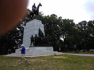 2016-09-16 17.24.42.jpg
