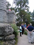 2016-09-16 18.00.36.jpg