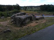 2016-09-16 18.23.57.jpg