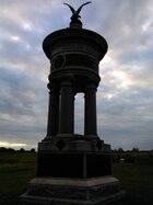 2016-09-16 18.39.29.jpg